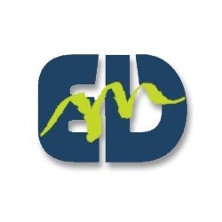 EMD Laboratorium Pomiarowe i Wzo